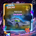 Jailbreak